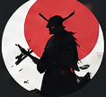 shadow_play